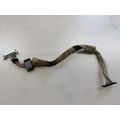 Samsung LE37A557P2F TCON video cable. brown whi...