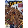 Superboy (Vol 3) # 044 NM MODERN AGE COMICS
