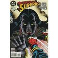 Superboy (Vol 3) # 042 NM MODERN AGE COMICS