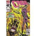 Cage (Vol 1) # 011 NM MODERN AGE COMICS