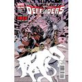 Defenders (Vol 3) # 009 NM MODERN AGE COMICS