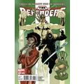 Defenders (Vol 3) # 006 NM MODERN AGE COMICS