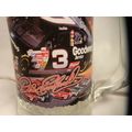 Nascar Dale Earhardt Sr #3 Goodwrench Glass Mug