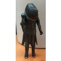 DOCTOR WHO<>JUDOON TROOPER<>ACTION FIGURE<>DISA...