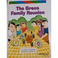 the greco family reunion harcourt lesson 3 grad...