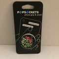 "NEW Popsockets Mistletoe Phone Grip Stand