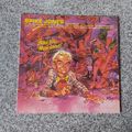 Spike Jones And His City Slickers – Thank You, ...