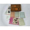 60's book of hands victor mollo's pocket guide ...