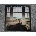 Elaine Paige – Elaine Paige K58385) 1981 (LP)