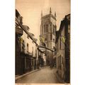 High Street, Cromer, Norfolk, 13075 Rounce & Wo...