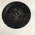 FREDDIE & THE DREAMERS - I love you baby - Don'...