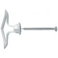Drywall 8mm Plasterboard Cavity Wall Heavy Duty...