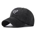 Dad Hat Snapback Hats Golf Hat Baseball Caps Co...