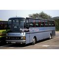 pu2115 - IOW Southern Vectis Coach J902 LDL at ...