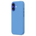 ZGA Colorful Liquid Silicone Magsafe Phone Case...