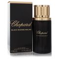 Chopard Black Incense Malaki by Chopard Eau De ...