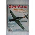 2005 Quiet Flyer Magazine - September