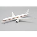 JC WINGS JCLH4246A 1/400 GERMAN AIR FORCE A350 ...