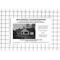 Beaconsfield Buckinghamshire SMALL House Sale A...