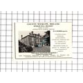 Straun Hill Delgany County Wicklow SMALL House ...