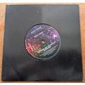 Duke of Richmond Party BEE GEES rare 7" single ...