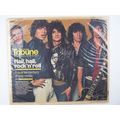 Chicago Tribune Magazine Hail Hail Rock N Roll ...