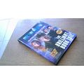 Doctor Who: The Brilliant Book 2012 (Hardback)