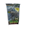 Spawn Action Figure Violator 2 1990's