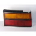1986 86 1987 87 Honda Civic Sedan Tail Light OE...