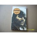 EDGE #8 Seven out of Hell -George G. Gilman- Ne...