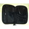 OEM one touch ultra2 glucose meter case pouch only
