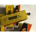 NEW LOT 42 VALENITE 10 218 2075 CARBIDE INDEXAB...