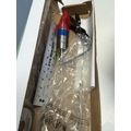 NEW DYNISCO 2242SY13P2OEADDBCAZZ TRANSDUCER,224...