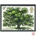 1973 Tree SG922 Very Fine Used