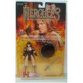 HERCULES The Legendary Journeys ' XENA ' action...