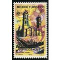 1969/1970 Michel 1313 - MLH (*)