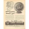 canning machinery supplies assoc 1946 canners c...