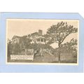 New Jersey High Point The Manor House Front & N...