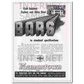 YOUNGSTOWN SHEET TUBE COMPANY 1948 Cold finishe...