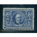 Used 326 5c William McKinley Average C2677