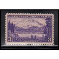 800 3c Alaska Fine MNH O5863