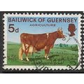 1970 SG 37 - fine used (o)