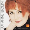 Johanne Blouin - Guy Cloutier Communications # ...
