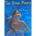 Star People: A Lakota Story