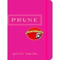 Prune