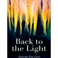 Back To The Light