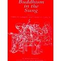 Buddhism In The Sung