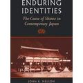Enduring Identities