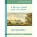 Romantic Reconfigurations: Studies In Literatur...