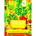 A Jungle in Your Living Room